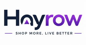 Hayrow